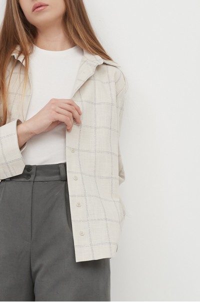 •СОРОЧКИ•БЛУЗИ•